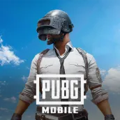PUBG Mobile Free Redeem Card Code 2025 – 100% Working Methods (Full Guide)