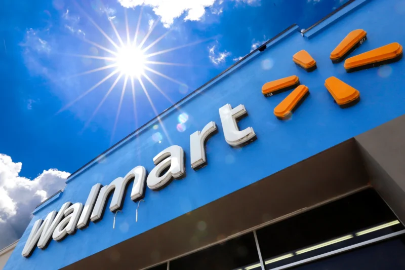 Walmart Free Redeem Card Code 2025 – 100% Working, Safe & Real Ways to Earn Free Walmart Gift Cards