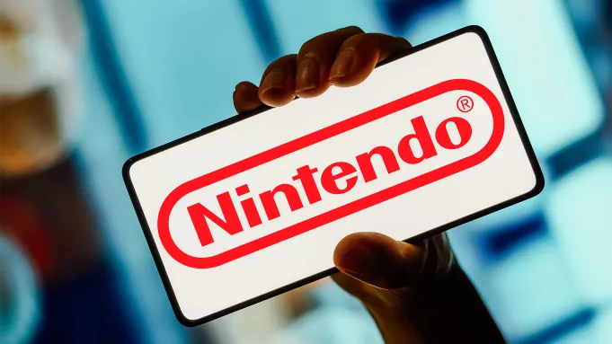Nintendo Free Redeem Card Code: 100% Working Methods (Complete Guide)