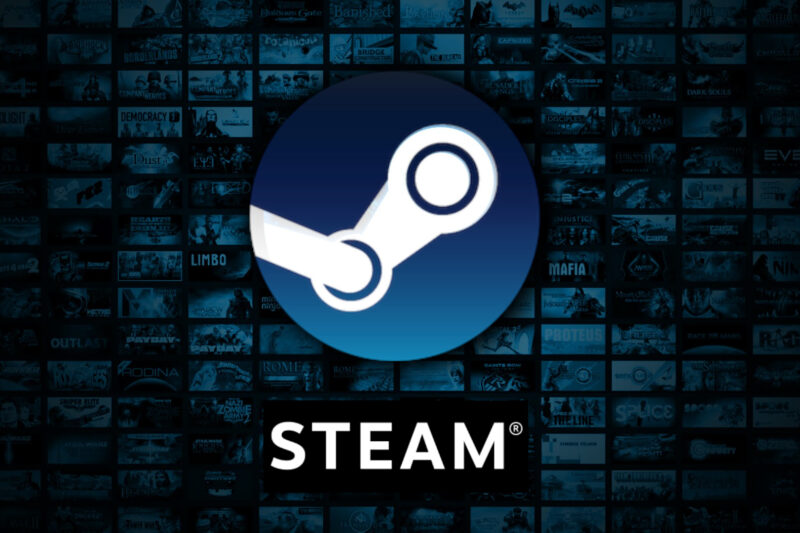 Steam Free Redeem Card Code 2025 – 100% Working Methods Explained (What, How, Why & Benefits)