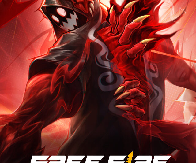 Free Fire Free Redeem Card Code – 100% Working Methods (Full Guide)