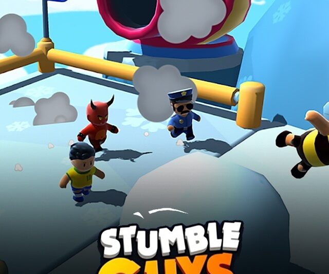 Stumble Free Redeem Card Code – 100% Working Methods Explained (What, How, Why & Full Benefits)