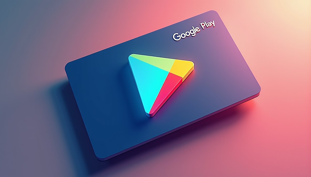 Google Play Free Redeem Card Code 2025 – 100% Working Methods (Full Guide)