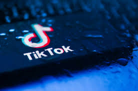 TikTok Free Redeem Card Code (2025 Guide): 100% Working Methods, How It Works, Why It Matters & Benefits