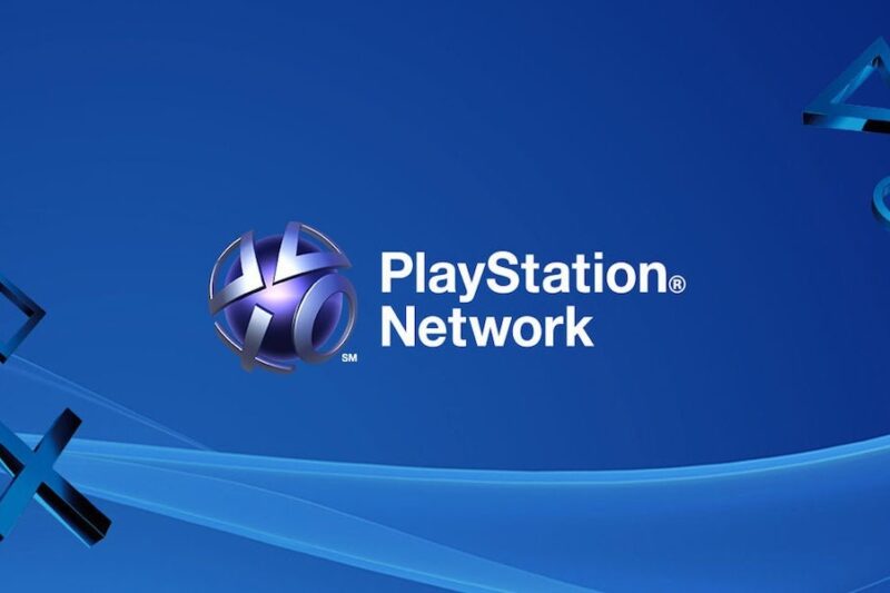 PSN Free Redeem Card Code 2025: 100% Working Methods Explained (What, How, Why, Benefits & FAQs)